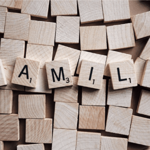 family-300x300 family-300x300