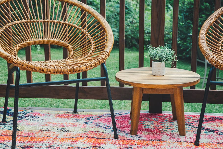 furniture-deck-table