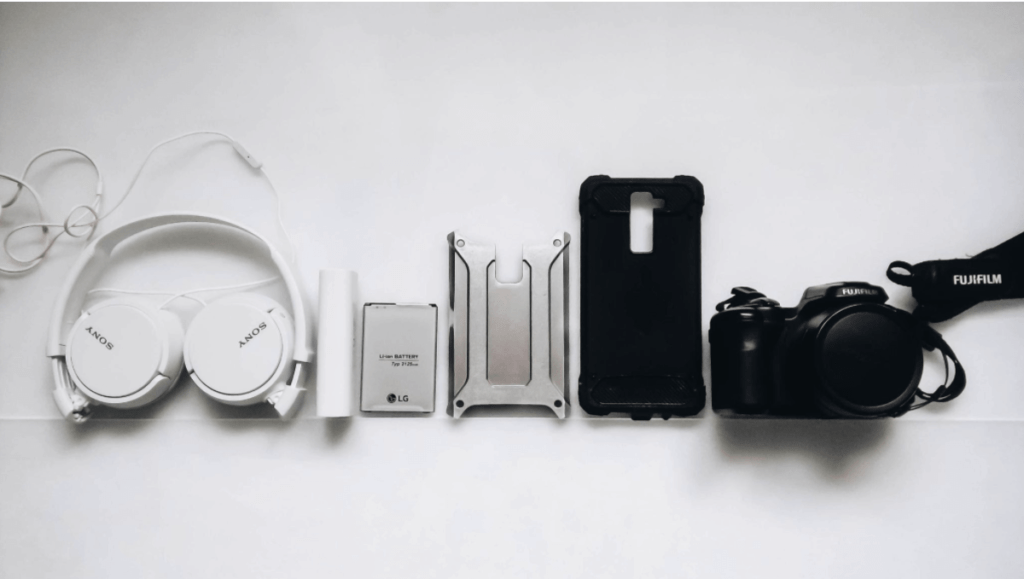 gadgets-1024x579