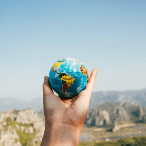 globus-travel-300x300 globus-travel-300x300