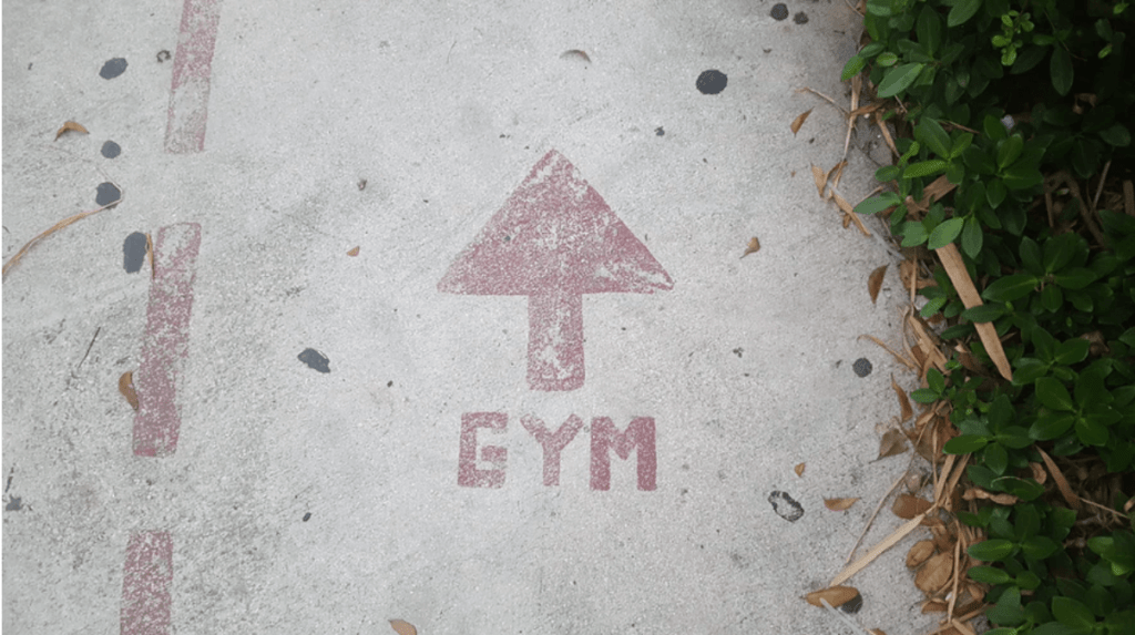 gym-sign-1024x573