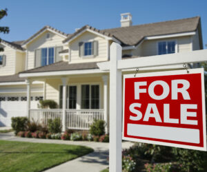 Top 5 Tips To Boost Your Home’s Resale Value