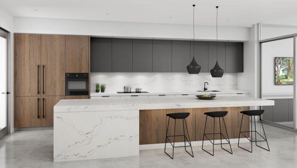 kitchen-1024x581