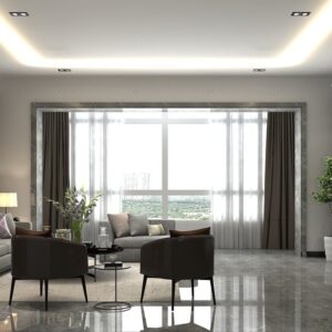 living-room-modern-300x300 living-room-modern-300x300