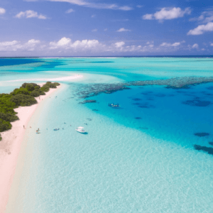 maldives-300x300