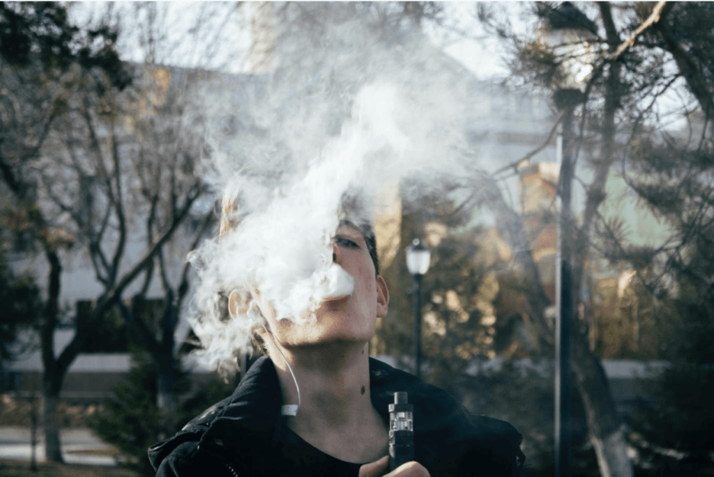 man-using-vape-1024x685