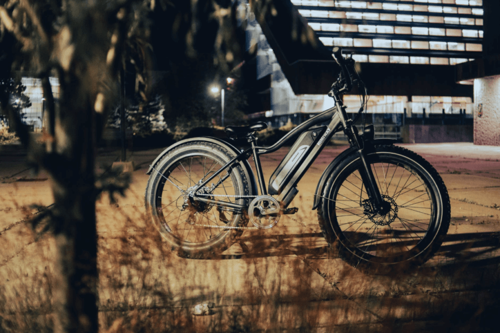 parked-bike-1024x683