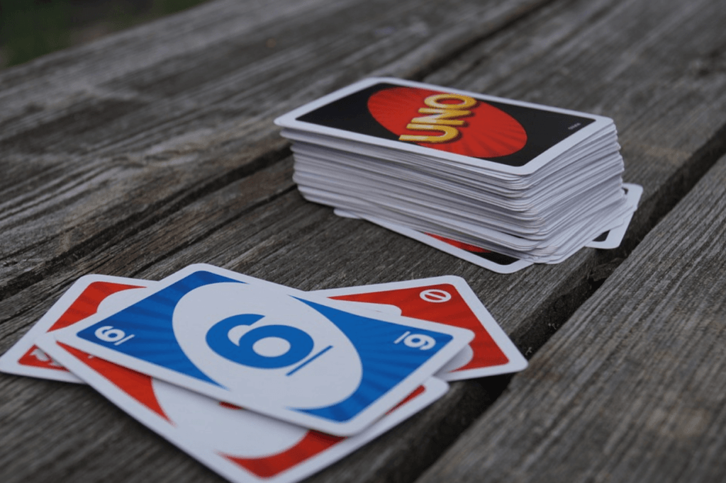 playing-cards-1024x682