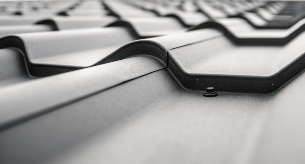 roof-1024x552