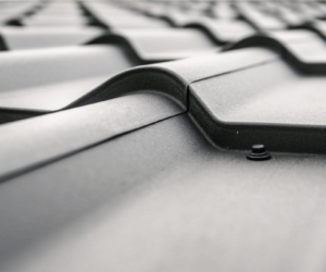 Top 5 Benefits of Choosing Metal Roofers for Your Sydney Home