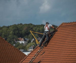 Top 5 Important Tips How To Restore Your Roof On A Budget