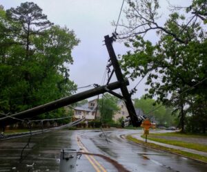 Top 6 Tips to Prepare Your Home for Adverse Weather Conditions