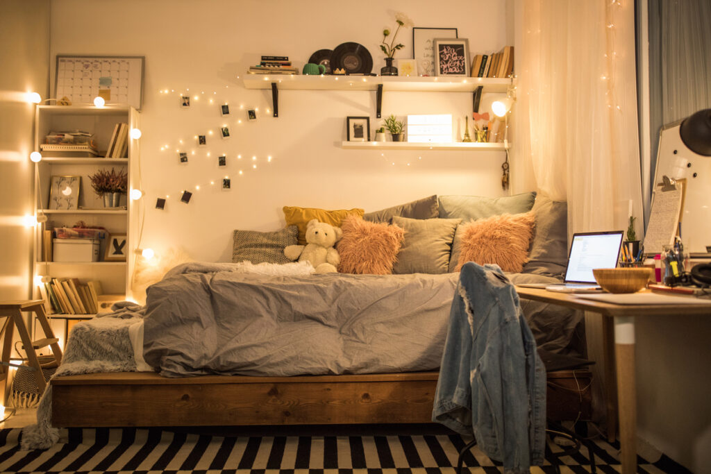 student-room-decor-1024x683