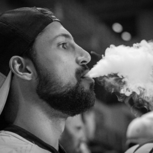 vaping-300x300