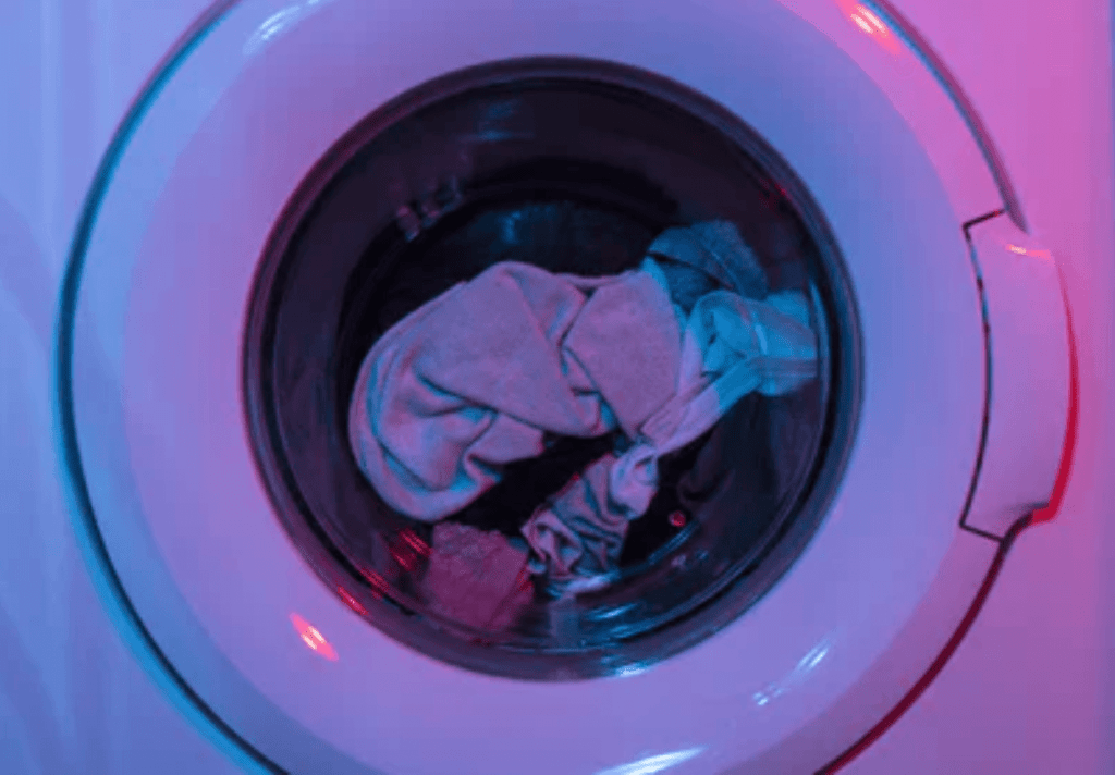 washing-machine-1024x712