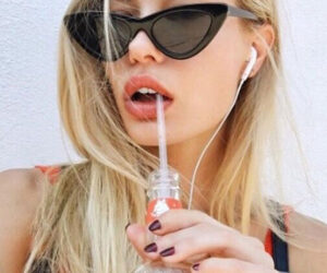 The ’90s Are Back : Top 5 Tips to Dress the Part