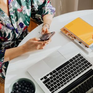 woman-work-laptop-home-office-300x300