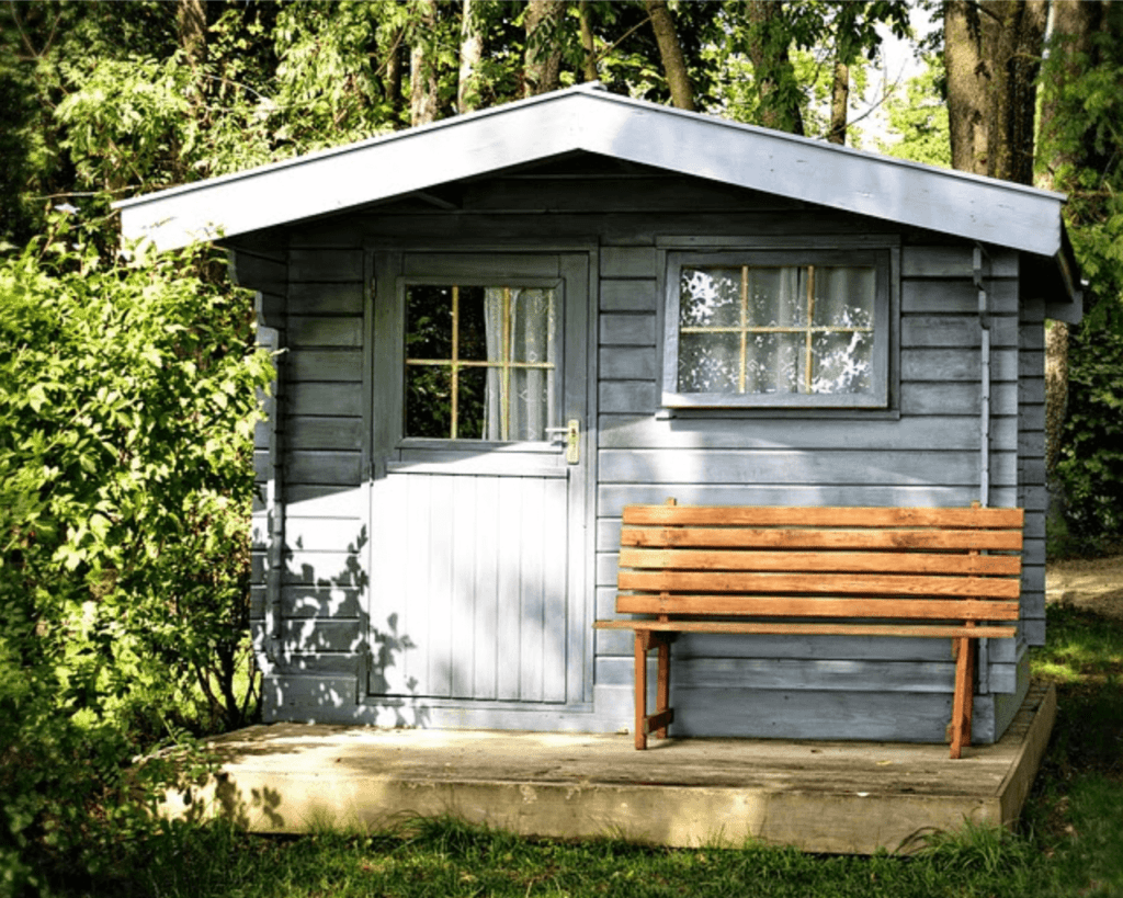 DIY-shed-1-1024x819