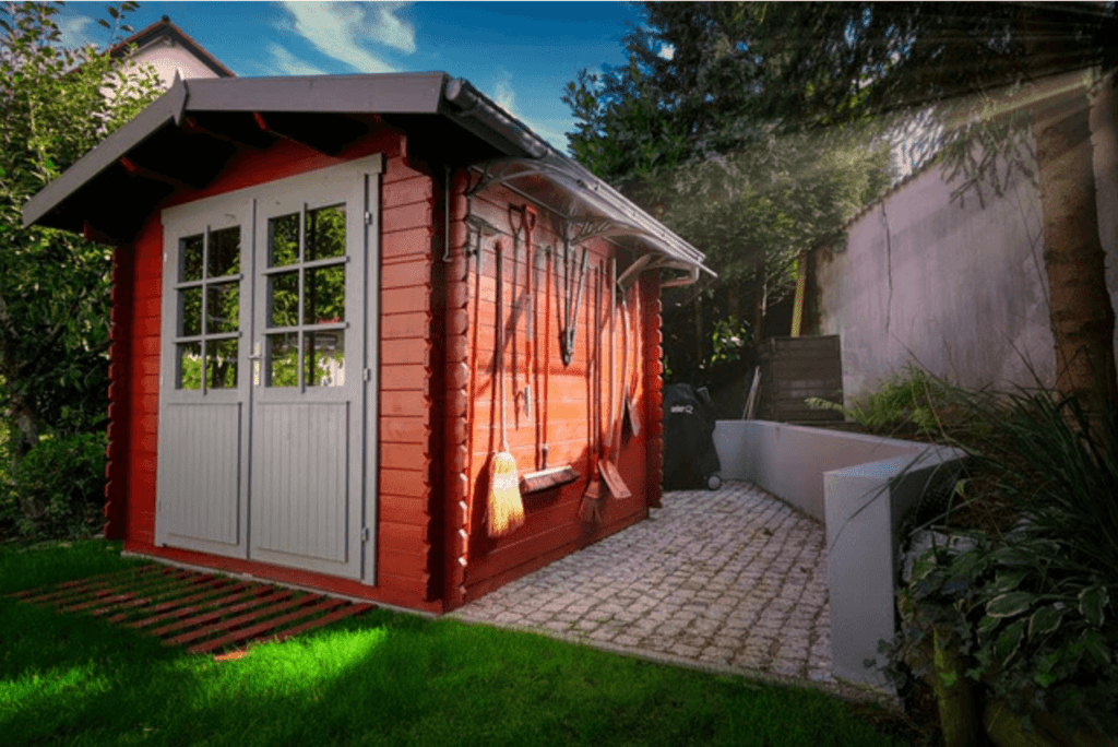 DIY-shed-1024x684