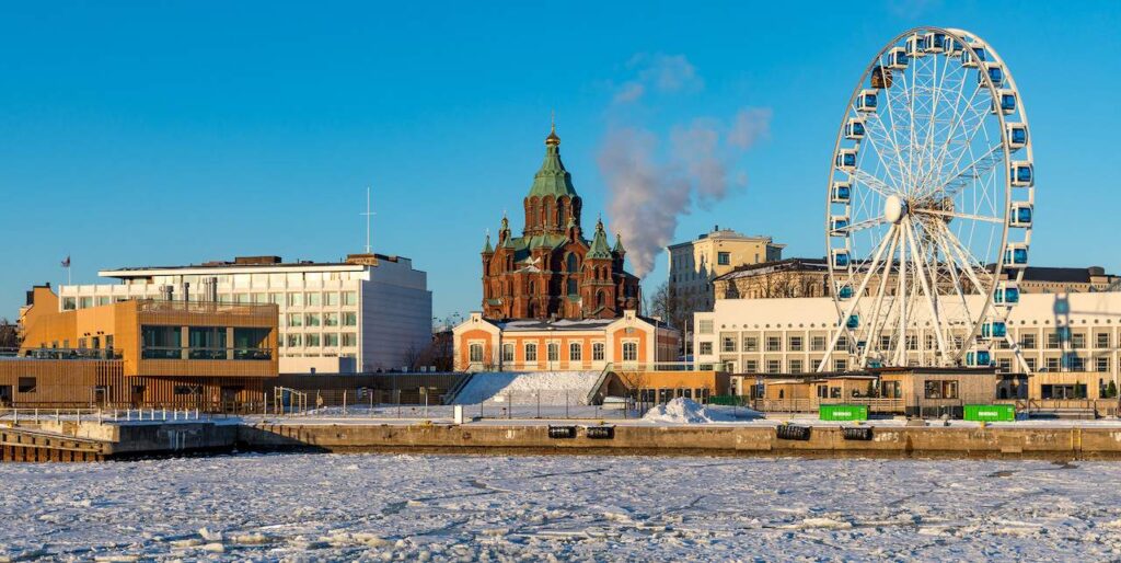 Helsinki-in-Winter-1024x514