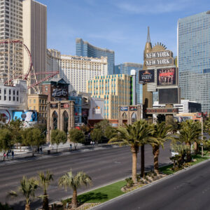 Las_Vegas_Strip-300x300