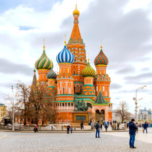 Moscow-Russia-300x300 Moscow-Russia-300x300