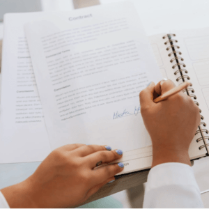Power-of-Attorney-300x300 Power-of-Attorney-300x300