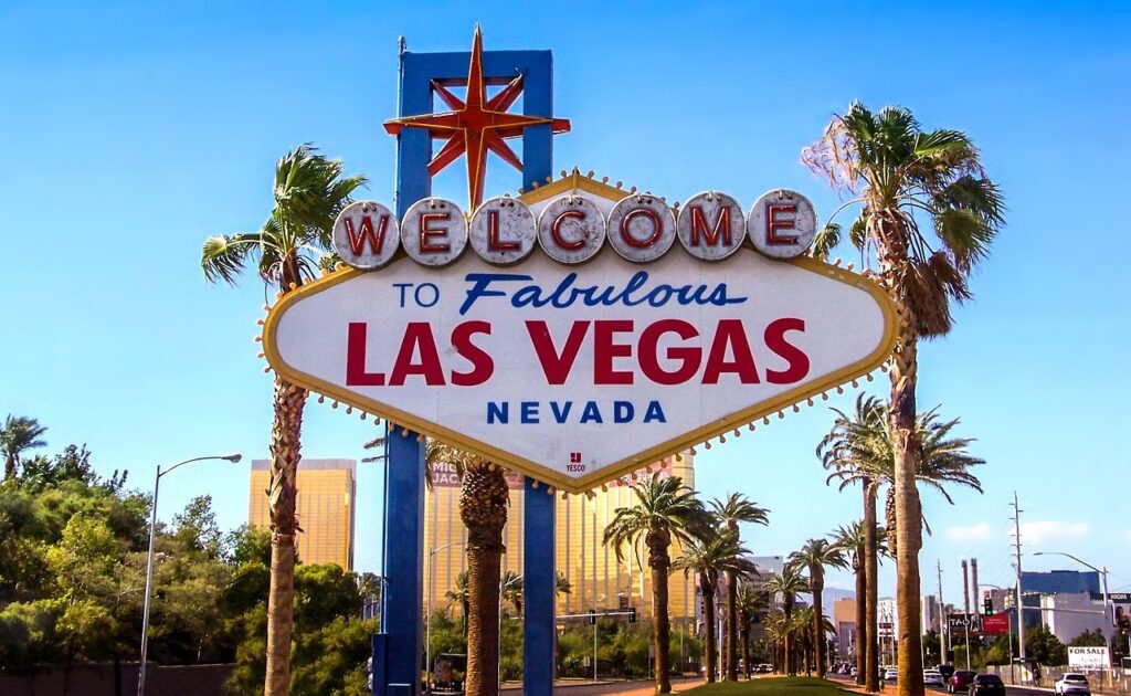 Vegas-Sign-1024x630