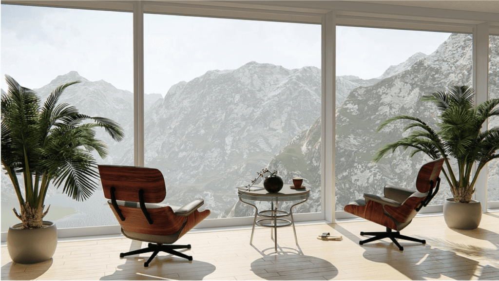 apartment-mountain-view-1024x577