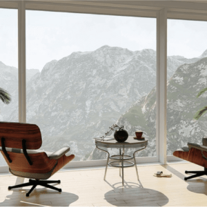 apartment-mountain-view-300x300