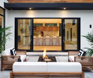Top 5 Patio Door Makeover Ideas You Must Try This Season