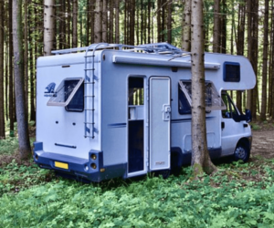 Top 6 Expert Tips For Choosing The Right RV Loan
