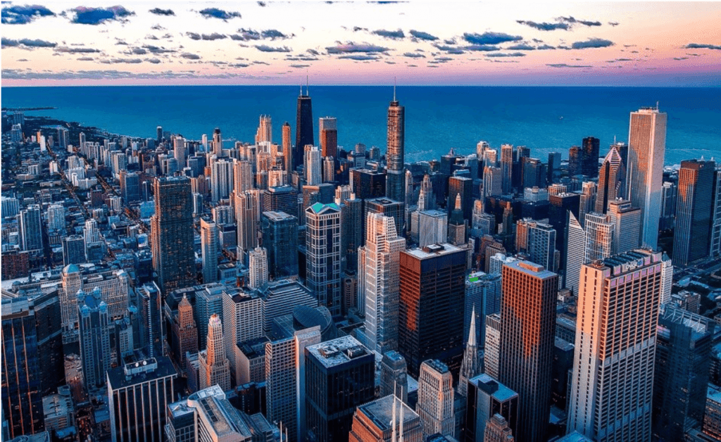 chicago-illinois-1024x628