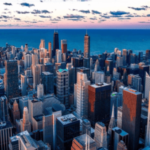 chicago-illinois-300x300