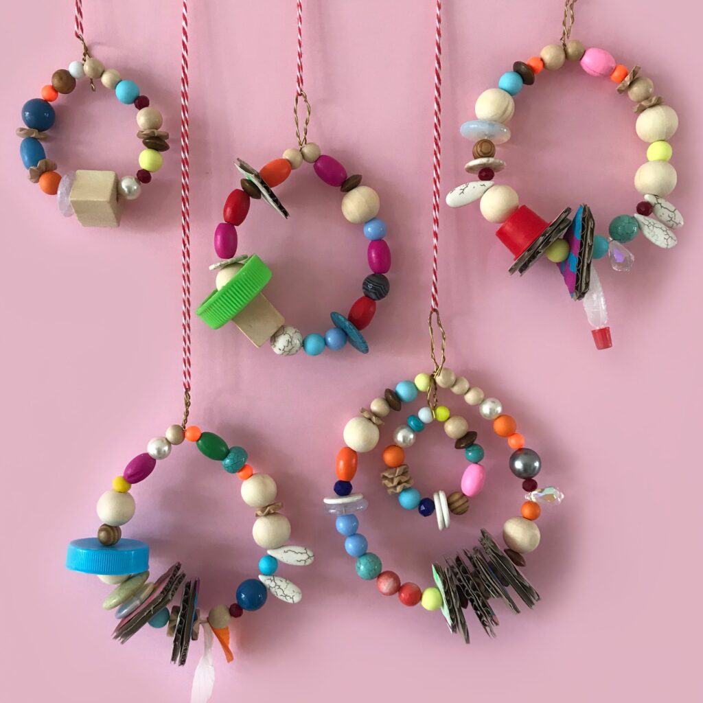 craft-art-jewellery-1024x1024