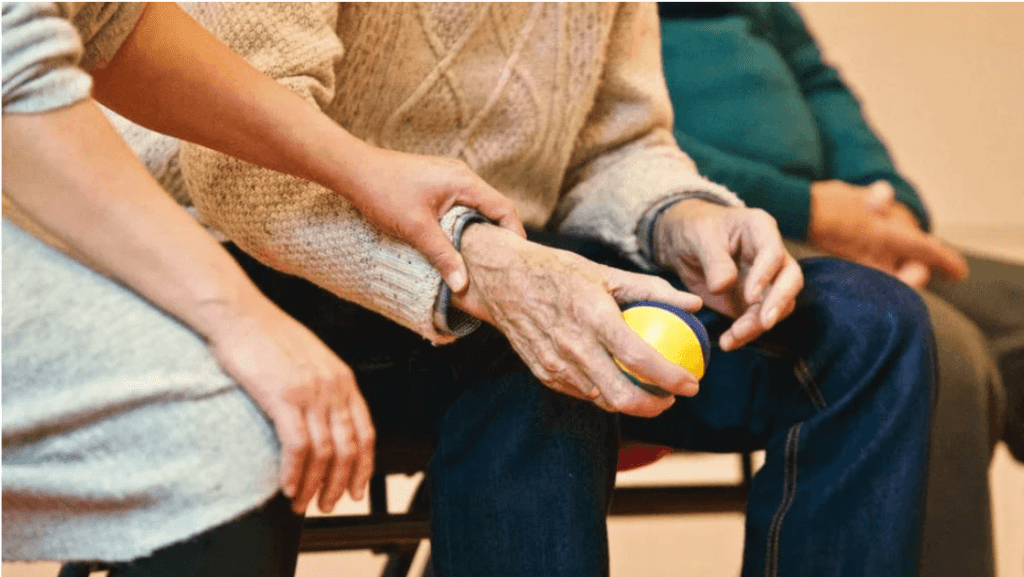 elderly-parents-1024x577