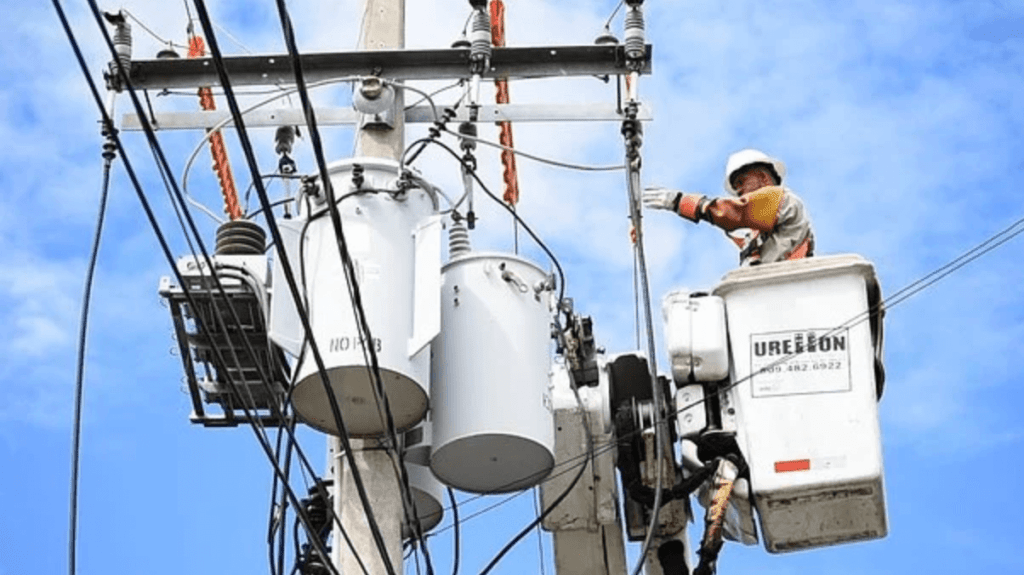 electrician-1024x575