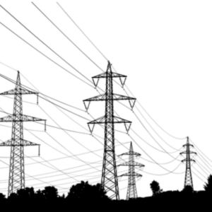 electricity-300x300 electricity-300x300