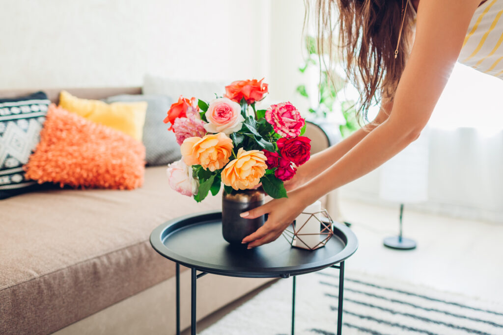 flowers-decoration-1024x683