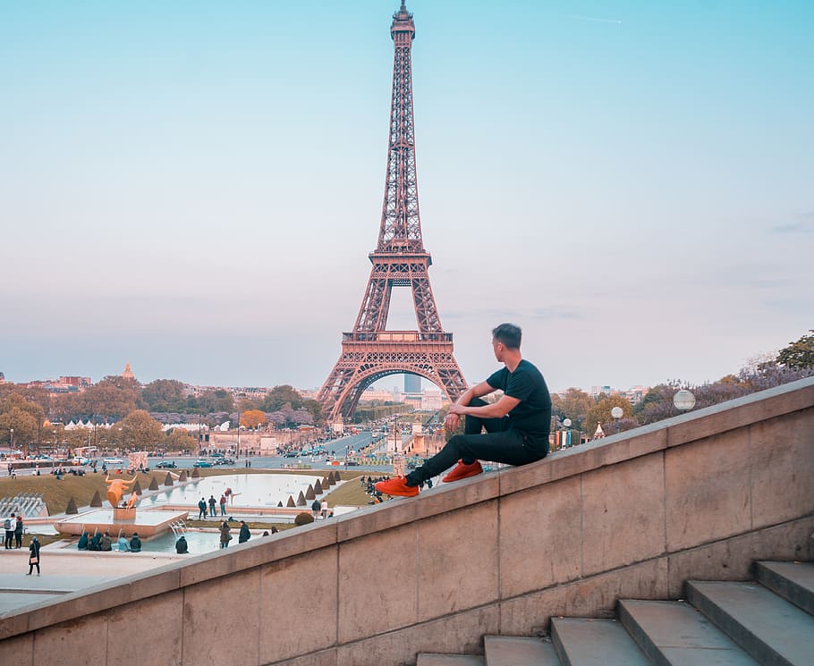 france-paris-eiffel-tower