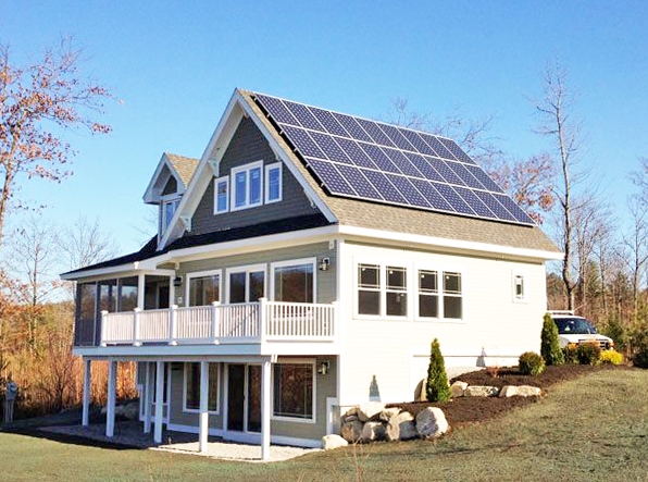 home-solar-energy-