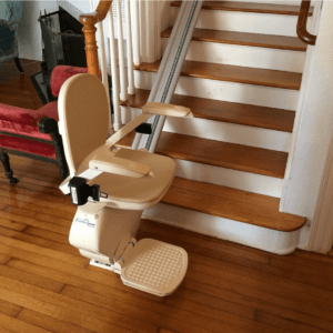home-stairlift-300x300 home-stairlift-300x300