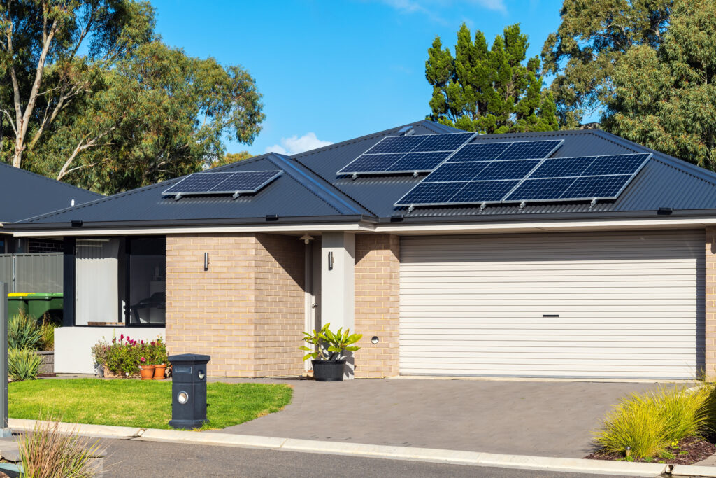 house-solar-panels-1024x683
