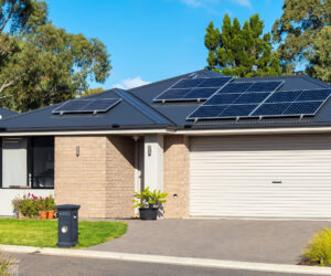 Top 6 Things You Should Know Before Installing Solar Panels