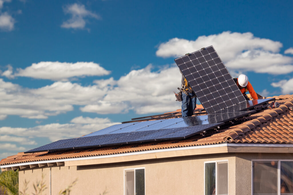 installing-solar-panels-1024x683