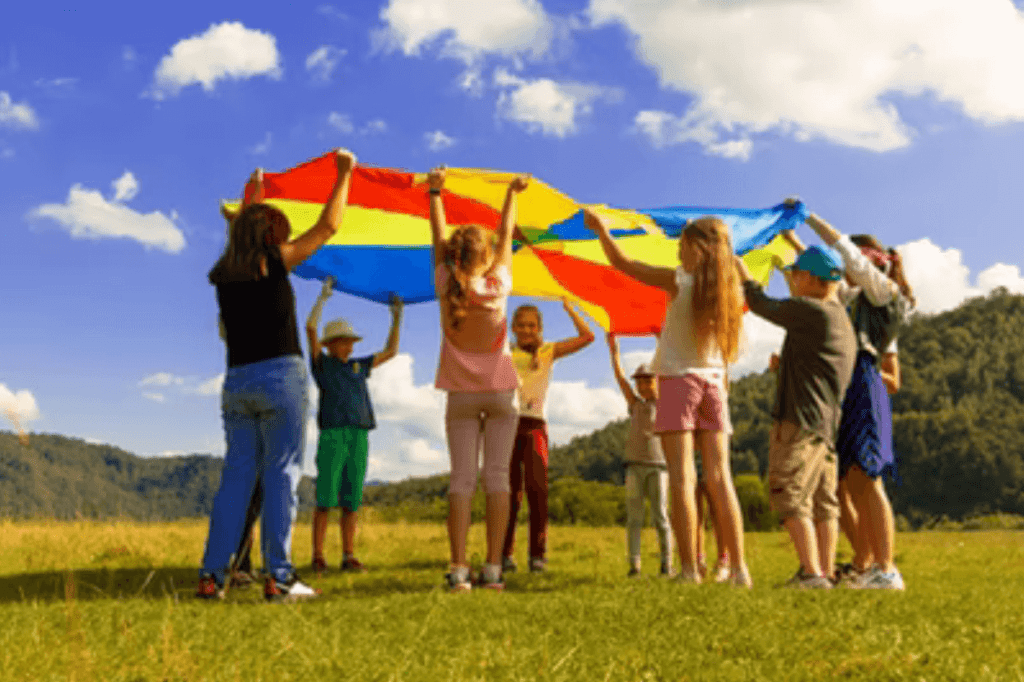 kids-rasing-a-flag-1024x682