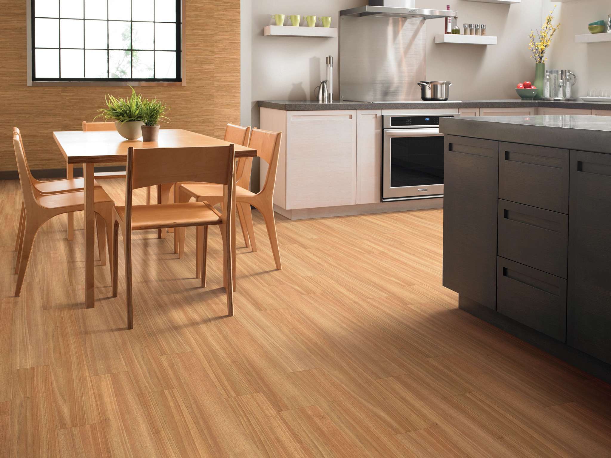 kitchen-vinyl-planks