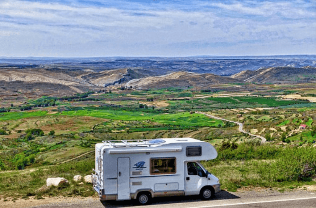 motorhome-journey-1024x674