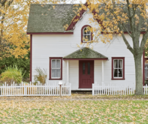 7 Tips To Follow Before Moving Into Your New Home