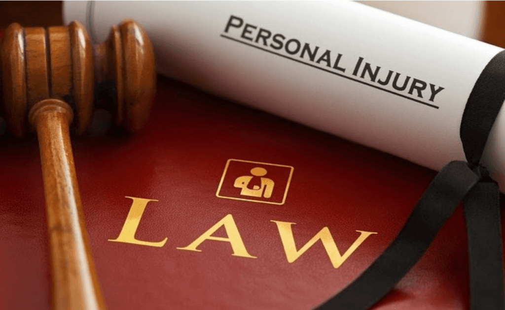 personal-injury-law-1024x630
